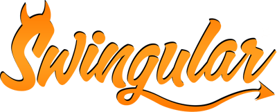 Swingular Mobile